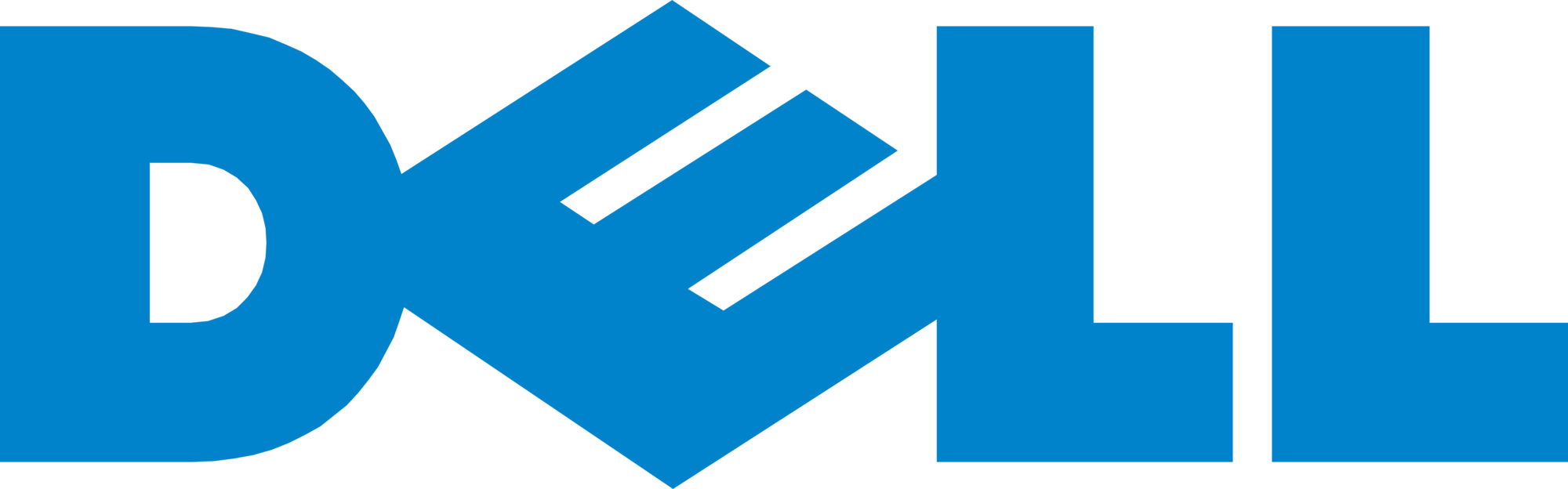 dell-seeklogo