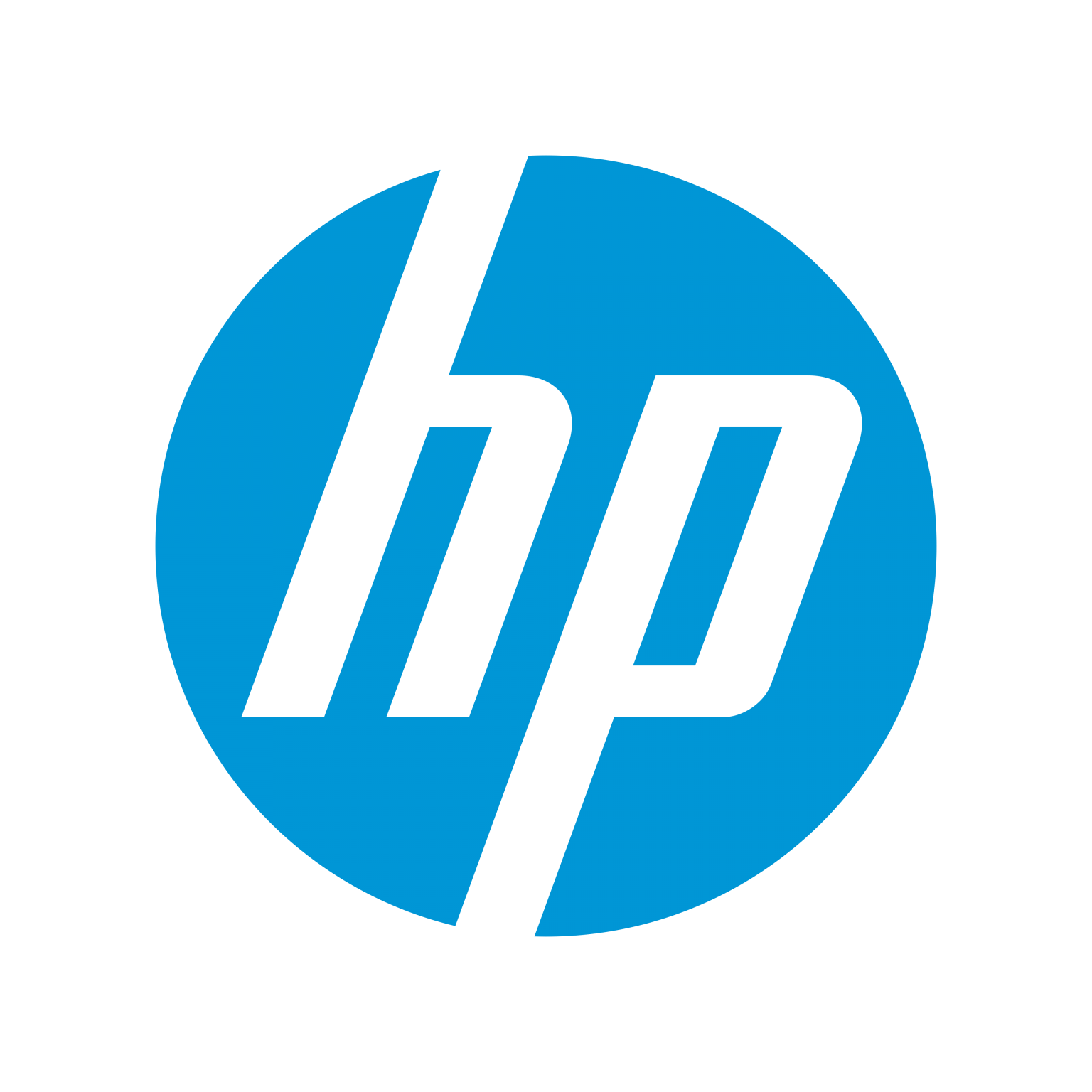 hp-logo-0-1536x1536