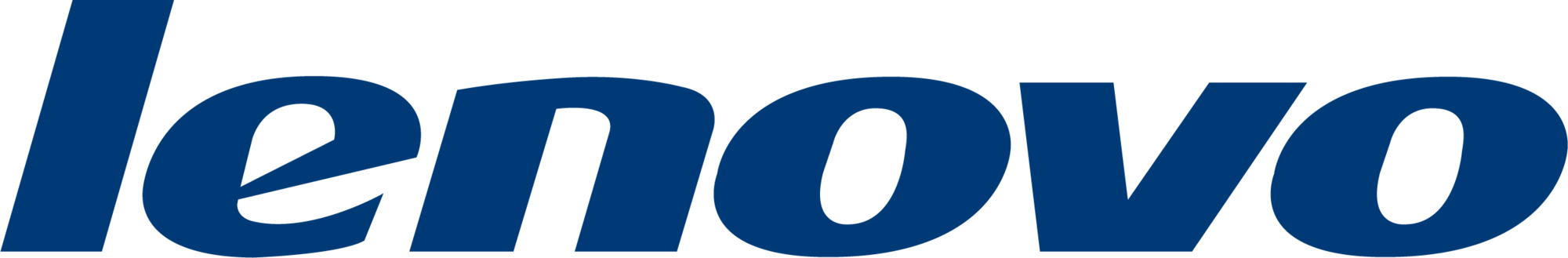 lenovo-group-seeklogo